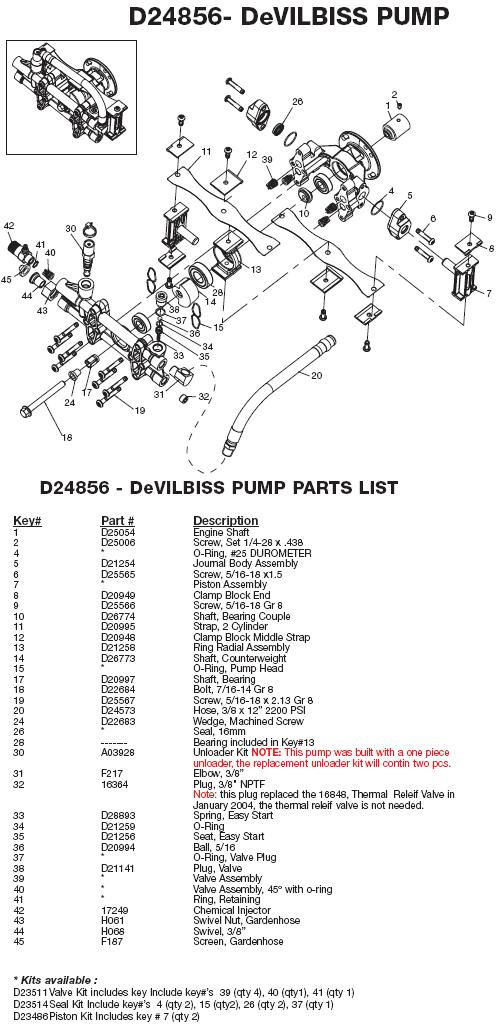 exha2425-2